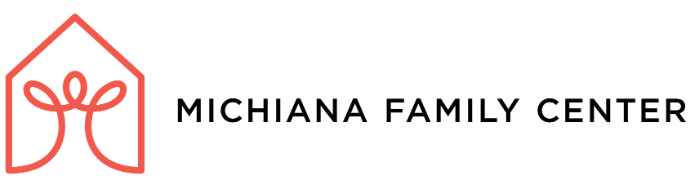 Michiana Family Center